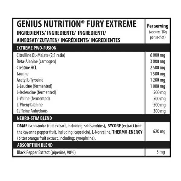 Genius Nutrition Fury Extreme 10x18g Probe 183023-2.jpg